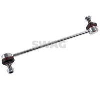SWAG 90 94 8034 Bielletta barra stabilizzatrice