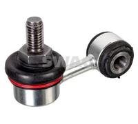 SWAG 30 79 0002 Bielletta barra stabilizzatrice