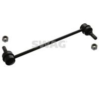 SWAG 82 94 8144 Bielletta barra stabilizzatrice