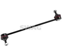 Giunto barra stabilizzatrice Assale anteriore Sx Barra d'accoppiamento SWAG