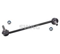 SWAG 10 92 4577 Bielletta barra stabilizzatrice