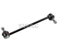 Giunto barra stabilizzatrice Assale anteriore Sx Barra d'accoppiamento SWAG