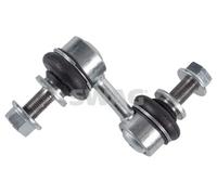 SWAG 86 10 2401 Bielletta barra stabilizzatrice