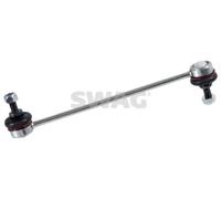 Giunto barra stabilizzatrice Assale anteriore Sx Barra d'accoppiamento SWAG