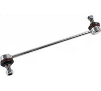 SWAG 90 94 8034 Bielletta barra stabilizzatrice