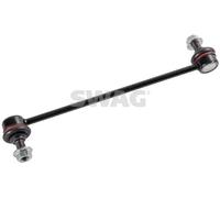 SWAG 91 10 1901 Bielletta barra stabilizzatrice