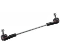 SWAG 11 10 3166 Bielletta barra stabilizzatrice