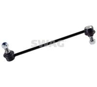 SWAG 90 92 4929 Bielletta barra stabilizzatrice
