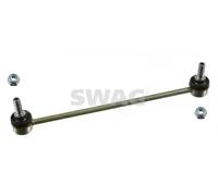 SWAG Barra Accoppiamento Stabilizzatore Frontale Lati per Volvo V40 Kombi S40 I