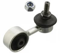 SWAG 20 79 0002 Bielletta barra stabilizzatrice