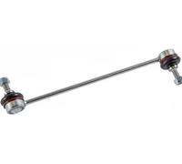 SWAG 60 92 1044 Bielletta barra stabilizzatrice
