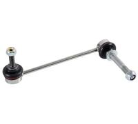 SWAG 38 92 6534 Bielletta barra stabilizzatrice