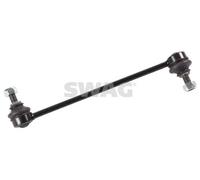 Giunto barra stabilizzatrice Assale anteriore Sx Barra d'accoppiamento SWAG