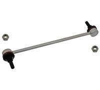 SWAG Autoteile Bielletta barra stabilizzatrice 10 94 1039 Assale anteriore Sx