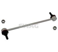 Giunto barra stabilizzatrice Assale anteriore Sx Barra d'accoppiamento SWAG