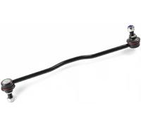 SWAG 40 93 3776 Bielletta barra stabilizzatrice