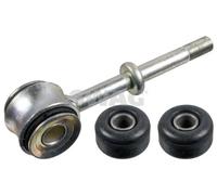 Giunto barra stabilizzatrice Assale anteriore Sx Barra d'accoppiamento SWAG