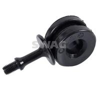 Giunto barra stabilizzatrice Assale anteriore Sx Barra d'accoppiamento SWAG