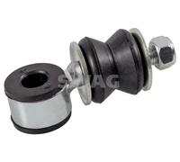 SWAG 30 92 7982 Bielletta barra stabilizzatrice