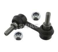SWAG 82 92 7463 Bielletta barra stabilizzatrice