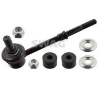 Giunto barra stabilizzatrice Assale anteriore Sx Barra d'accoppiamento SWAG