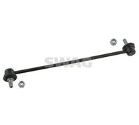 Giunto barra stabilizzatrice Assale anteriore Sx Barra d'accoppiamento SWAG