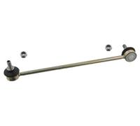 SWAG 20 92 6633 Bielletta barra stabilizzatrice