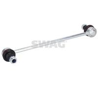 Giunto barra stabilizzatrice Assale anteriore Sx Barra d'accoppiamento SWAG