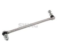 SWAG 10 93 3484 Bielletta barra stabilizzatrice