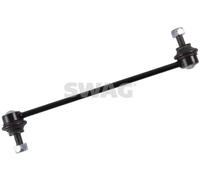 Giunto barra stabilizzatrice Assale anteriore Sx Barra d'accoppiamento SWAG