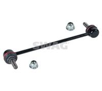 Giunto barra stabilizzatrice Assale anteriore Sx Barra d'accoppiamento SWAG