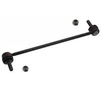 SWAG 62 91 9225 Bielletta barra stabilizzatrice