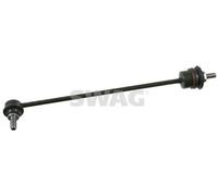 SWAG 99 92 2482 Bielletta barra stabilizzatrice