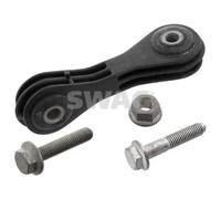 Giunto barra stabilizzatrice Assale anteriore Sx Barra d'accoppiamento SWAG