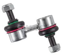 Giunto barra stabilizzatrice Assale anteriore Sx Barra d'accoppiamento SWAG