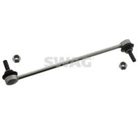 Giunto barra stabilizzatrice Assale anteriore Sx Barra d'accoppiamento SWAG