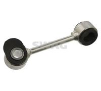 Giunto barra stabilizzatrice Assale anteriore Sx Barra d'accoppiamento SWAG