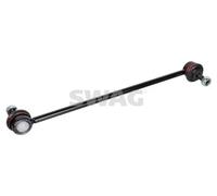 SWAG Asta/Puntone, Stabilizzatore per CITROËN PEUGEOT DS 62 91 9397