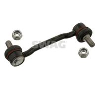 SWAG 90 93 1105 Bielletta barra stabilizzatrice