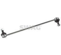 SWAG 22 92 8470 Bielletta barra stabilizzatrice