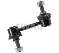 Giunto barra stabilizzatrice Assale anteriore Sx Barra d'accoppiamento SWAG