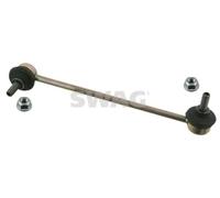 SWAG 10 79 0084 Bielletta barra stabilizzatrice