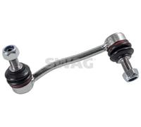 SWAG Barra Accoppiamento Stabilizzatore Frontale SX per Mercedes-Benz Sprinter