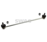 SWAG 81 92 8090 Bielletta barra stabilizzatrice