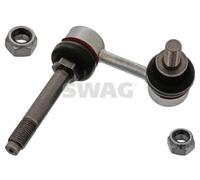 SWAG 82 94 8142 Bielletta barra stabilizzatrice