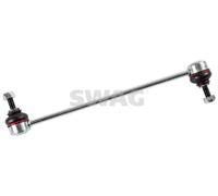 Giunto barra stabilizzatrice Assale anteriore Sx Barra d'accoppiamento SWAG