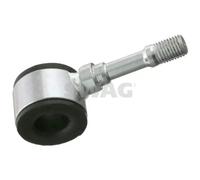 SWAG Autoteile Bielletta barra stabilizzatrice 30 92 7984 Anteriore Sx