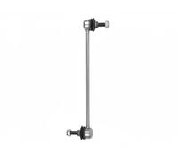 SWAG 14 94 1031 Bielletta barra stabilizzatrice