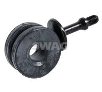 Giunto barra stabilizzatrice Assale anteriore Sx Barra d'accoppiamento SWAG