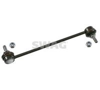 Giunto barra stabilizzatrice Assale anteriore Sx Barra d'accoppiamento SWAG